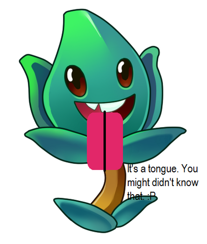 File:Tongue warp.png