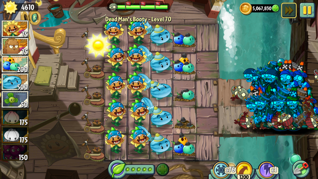 File:DMBTCLPLevels70-72SoCool (54).png