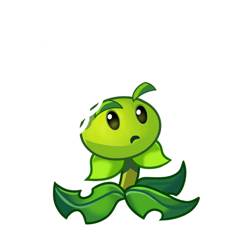 File:Dandelion33.png