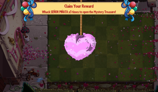 File:Heart-shaped Pinata in first degrade.png