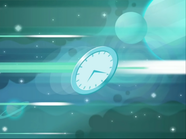 File:It'sAboutTime!.png