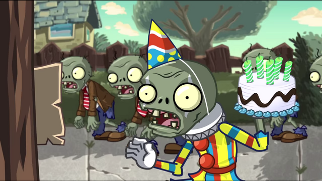 File:JESTERRRPARTIIIIII!.png