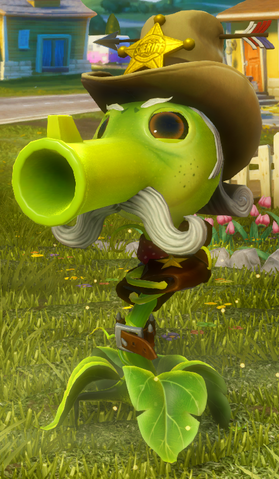File:Law Pea GW1.png