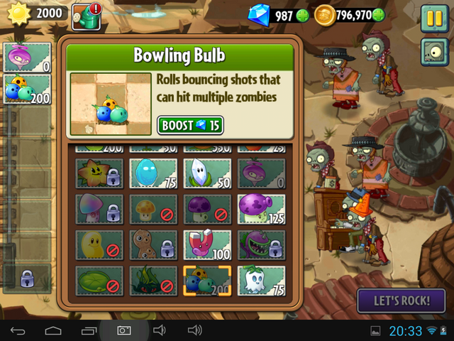 File:Screenshot 2014-10-10-20-33-33.png