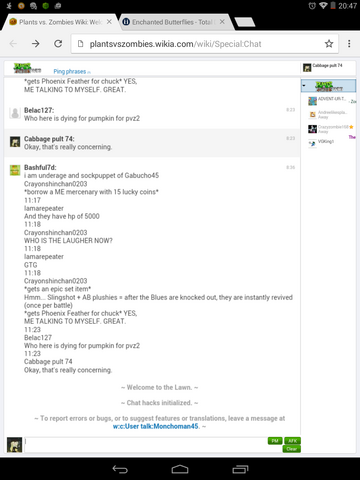 File:Screenshot 2014-12-11-20-47-24.png