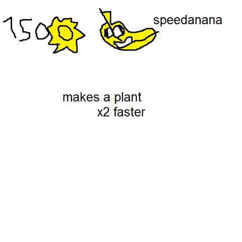 File:Speedanana.png