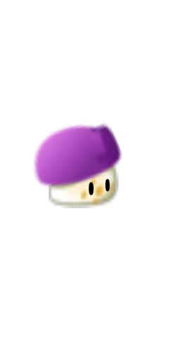 File:Vacuum-Shroom.png