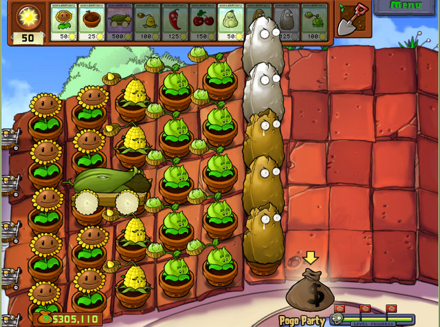 File:Build of Mini-cob.png