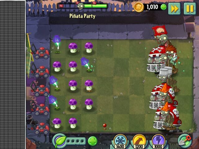 File:Dark Ages Pinata Party.jpg