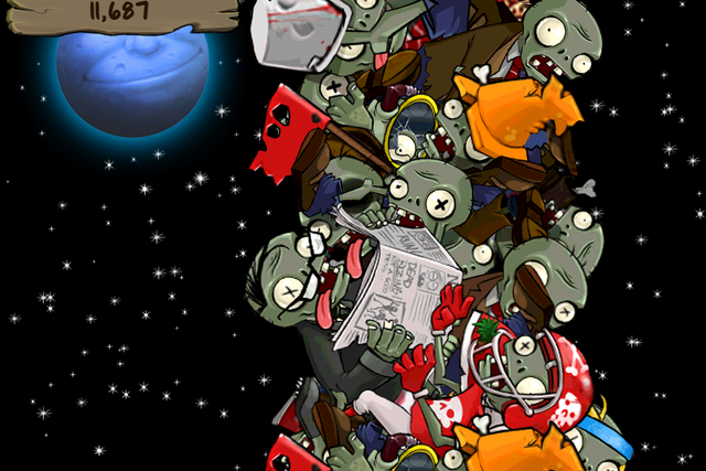 File:IMG 1164.png