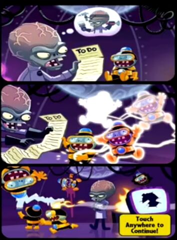 File:Impfinity's comic strip.jpeg