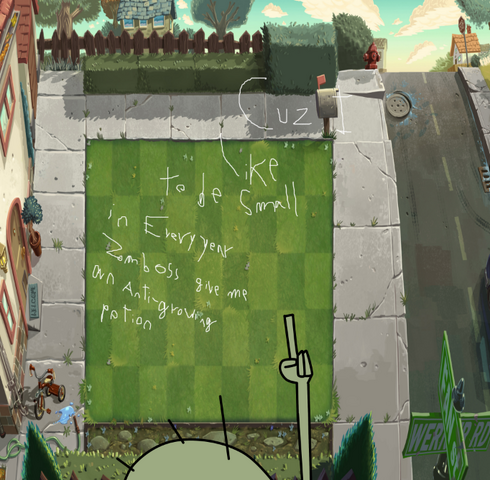 File:Mr. Imp 15.png