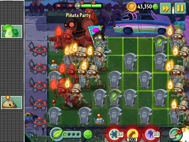 File:NewParty.jpg