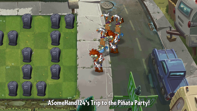 File:PP14 Zombies-Some Chickens....png