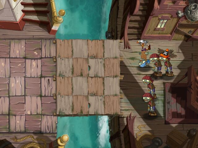 File:PS2.jpg