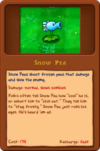 Snow pea's almanac.png