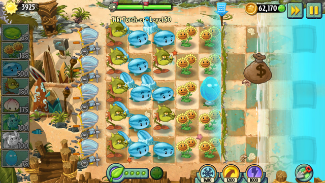 File:Starfruity'sTikiTorch-er.png