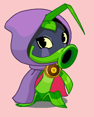 File:CharShadow.png