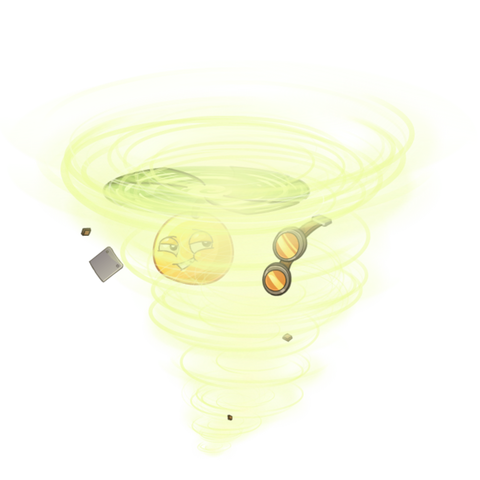 File:HDPineappleSpinning.png