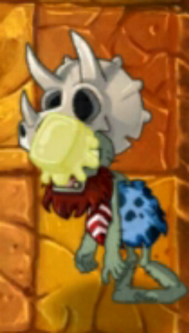File:JMFossilheadButtered.png
