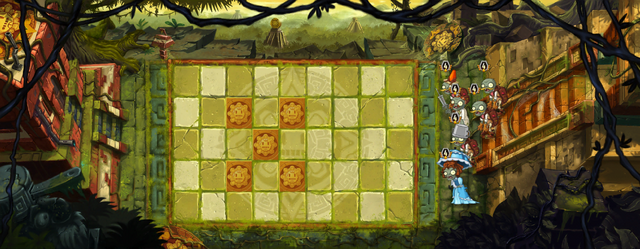 File:Lost City - Day 7 - Layout (Chinese).png