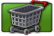 Store Icon