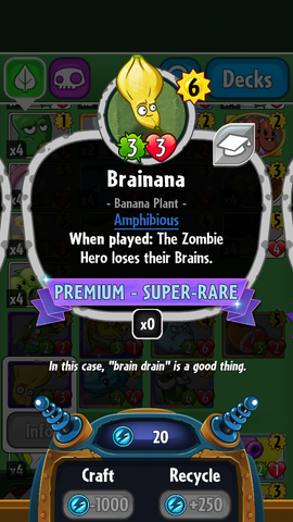 File:Brainana PvZH 1.4.14.png