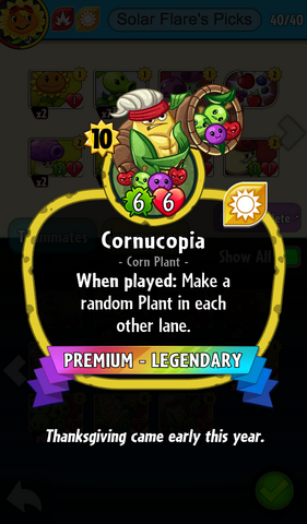 File:Cornucopiadescription.png