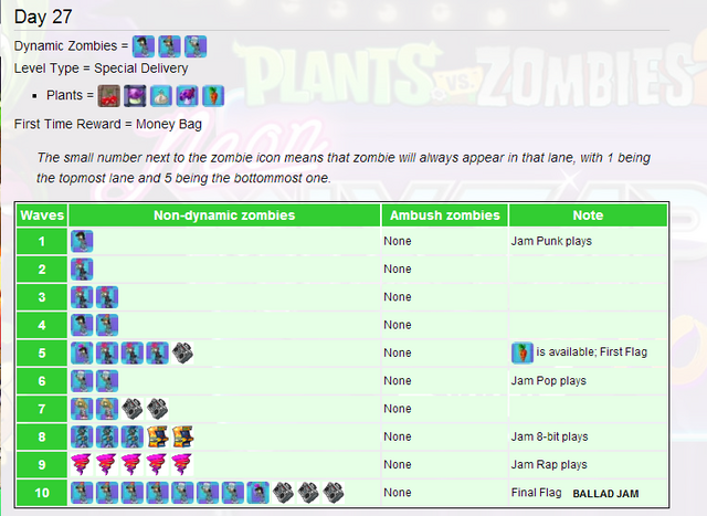 File:Day27.png