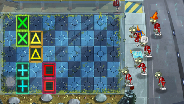File:FF4C.png