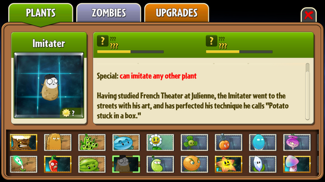 File:Imitater Almanac Entry Part 2.png
