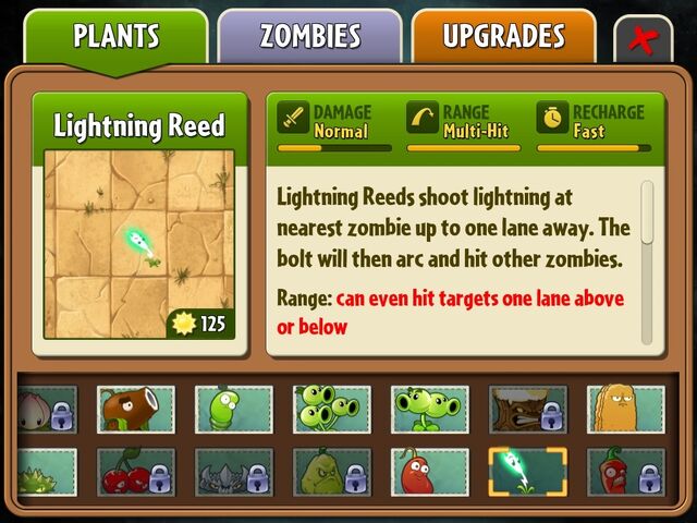 File:Lightningreed.jpg