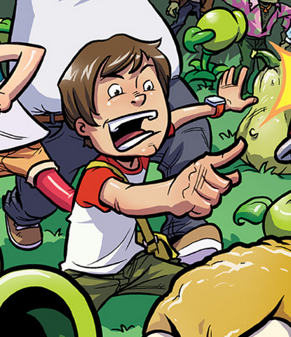 File:Nate Timely.png