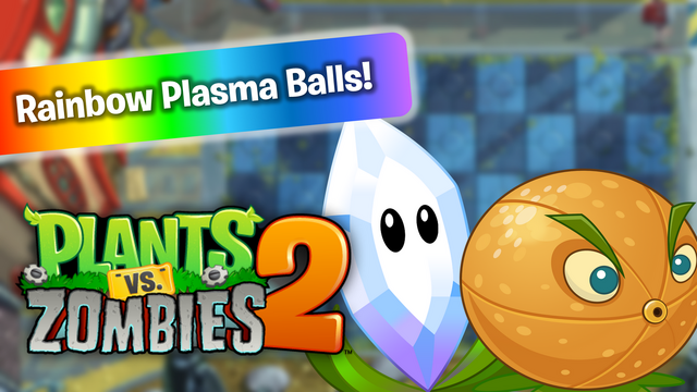 File:PvZ2 Rainbowplasmaballs WallpaperbyKh07.png