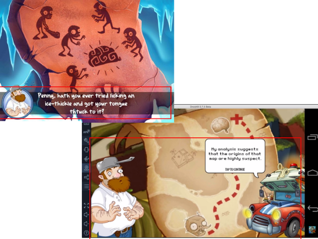 File:Reap'scomplaint.png