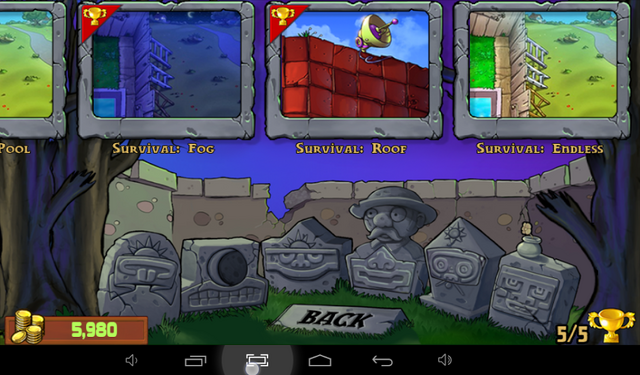 File:Screenshot 2014-04-30-16-59-55.png