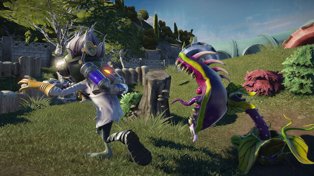 File:1370923560-ms-scientist-chomper.jpg
