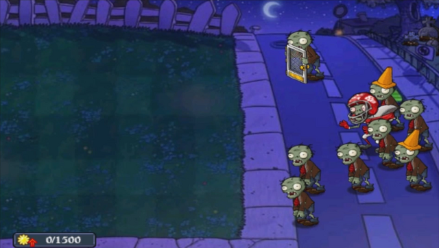 File:2-11.png