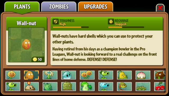 File:Fanmade Wall-nut Costume4.png