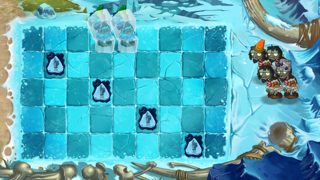 File:Frostbite Caves - Day 3.png