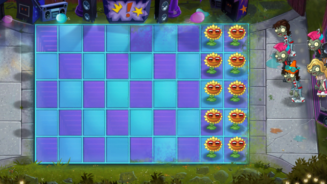 File:NMT7C.png