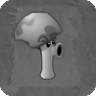PVZIAT Scaredy-shroom