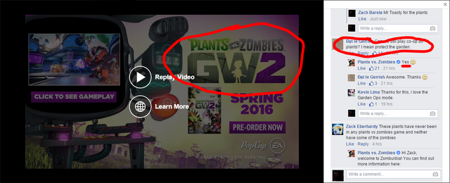 File:PvZGW2 Garden Ops.png