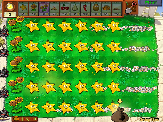 File:Sea of Stars.png