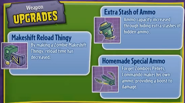 File:SuperCommandoUpgrade.png