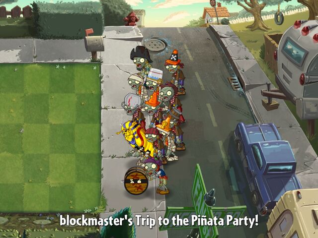 File:Zombies in Eleventh Party.jpeg