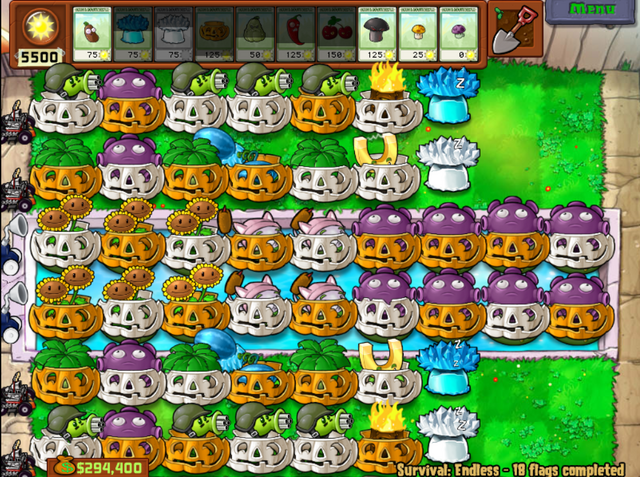 File:Best setup.png