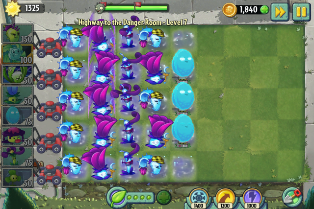 File:IMG 2653-1-.png