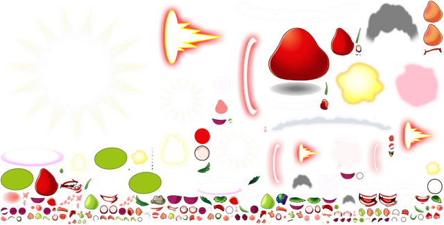File:Strawburst textures1.png