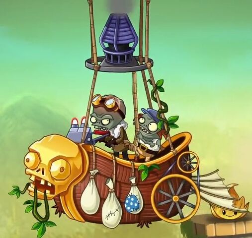 File:Zombot AeroGondola Trailer.jpg